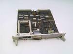 6DD1600-0AF0
