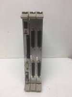 6DD1600-0AK0
