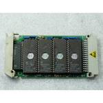 6DD1610-0AG0