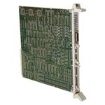 6DD1640-0AD0