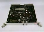 6DD1660-0BA0