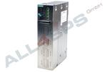 6DL3100-8AA