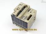 6ES5095-8FB01