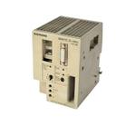 6ES5100-8MA02