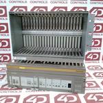 6ES5185-3UA41