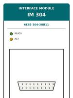 6ES5304-3UB11