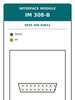 6ES5308-3UB11