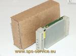 6ES5377-0AB31