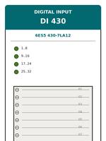 6ES5430-7LA12