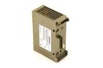 6ES5450-8FA12