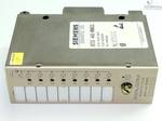 6ES5451-8MA11