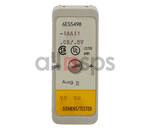 6ES5498-1AA11