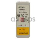 6ES5498-1AA71