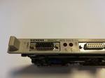 6ES5530-3LA12