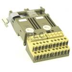 6ES5700-8MA11