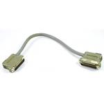 6ES5705-0AF00