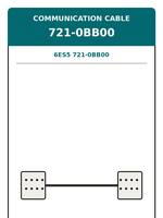 6ES5721-0BB00
