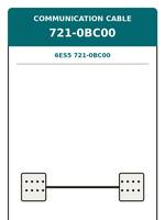 6ES5721-0BC00