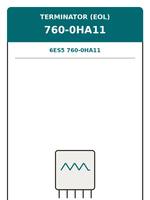 6ES5760-0HA11