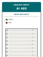 6ES5760-7LA13