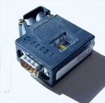 6ES5762-2AA21