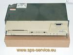 6ES5942-7UF14