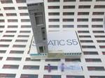 6ES5951-7ND41