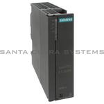 6ES7153-2AA02-0XB0