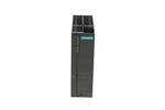 6ES7153-2BA01-0XB0