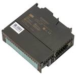 6ES7321-1BH02-0AA0