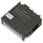 6ES7322-1BH01-0AA0