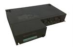 6ES7417-4HL04-0AB0