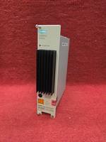 6FQ1517-2A