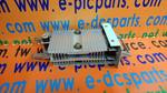 6FQ9891-0A