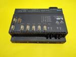 6GK1105-2AA10